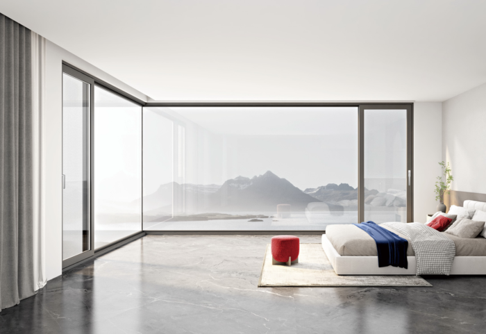 广东瓯坚门窗,瓯坚门窗,瓯坚官网