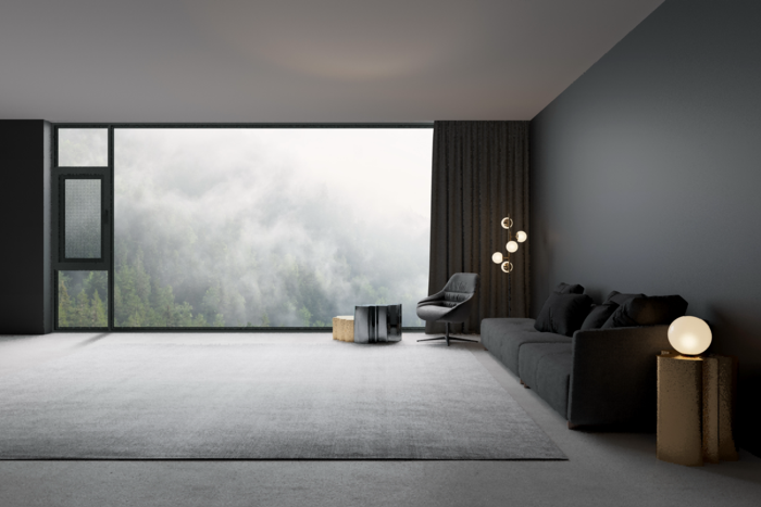 广东瓯坚门窗,瓯坚门窗,瓯坚官网