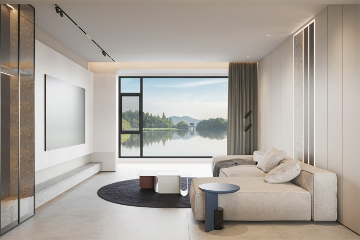 广东瓯坚门窗,瓯坚门窗,瓯坚官网