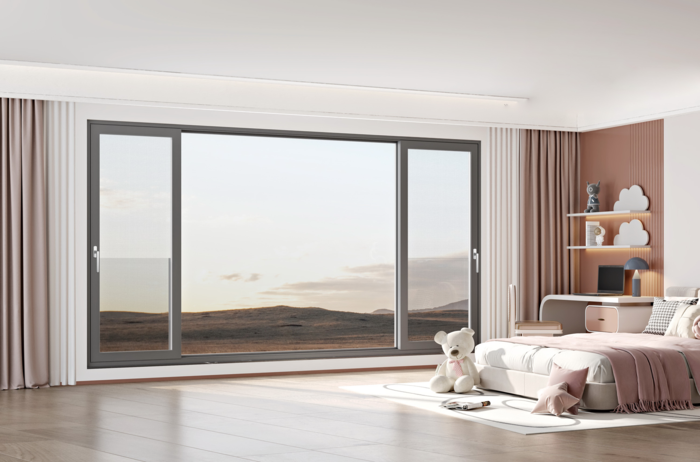 广东瓯坚门窗,瓯坚门窗,瓯坚官网