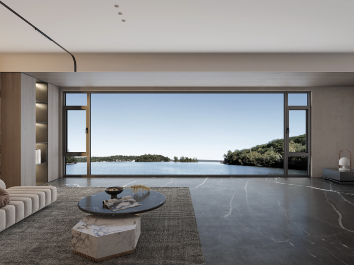 广东瓯坚门窗,瓯坚门窗,瓯坚官网