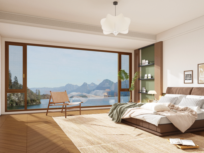 广东瓯坚门窗,瓯坚门窗,瓯坚官网