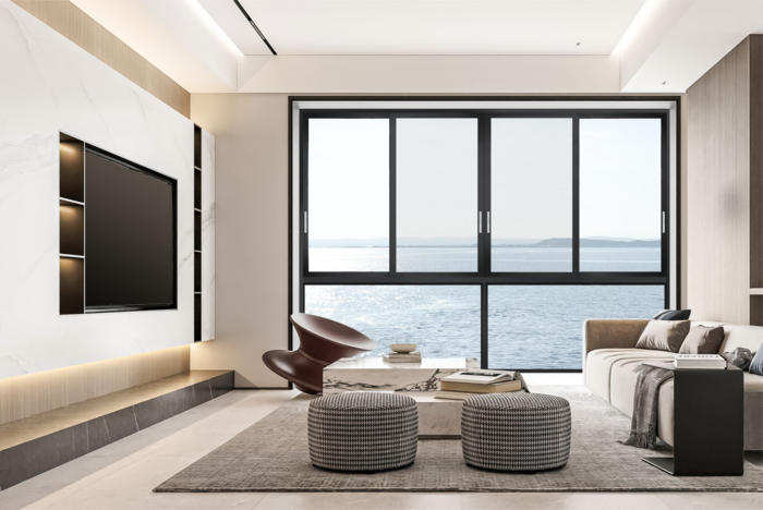 广东瓯坚门窗,瓯坚门窗,瓯坚官网