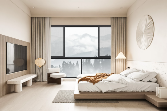 广东瓯坚门窗,瓯坚门窗,瓯坚官网